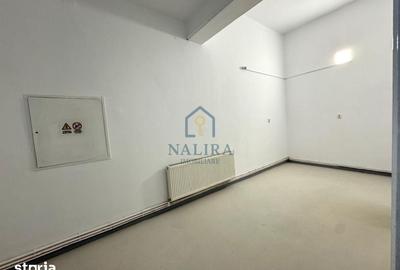 Spațiu comercial, de 50 mp, în Orașul Vechi - 3