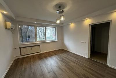 Spațiu comercial, de 35 mp, în Drumul Taberei