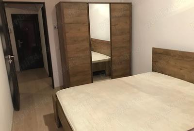 Apartament cu 3 camere decomandat în Republicii - 6