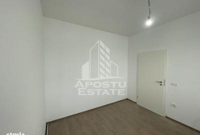 Spațiu comercial, de 72 mp, în Giroc