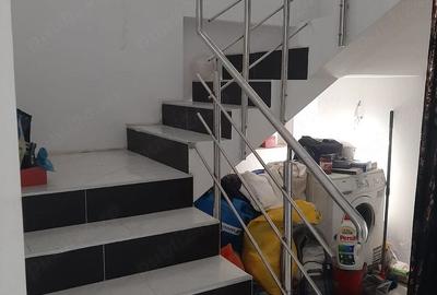 Casă cu Teren 760 Mp în Buziașului - 3