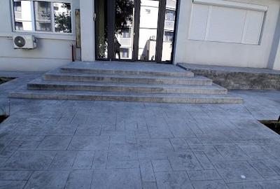 Garsonieră semidecomandată în Faleza Nord