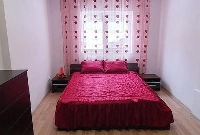 Apartament cu 2 camere semidecomandat în Dosu Bricii - 1