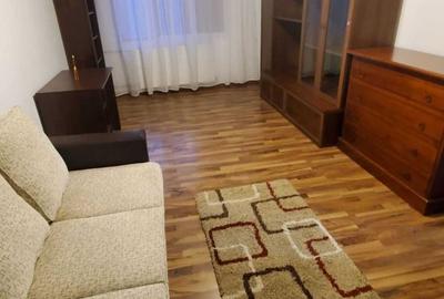 Apartament cu 2 camere decomandat, mobilat în Sebastian