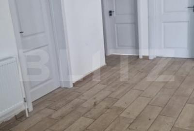 Casă individuală cu 4 camere cu Teren 520 Mp în Bod - 5