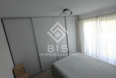 Apartament cu 2 camere decomandat în Viișoara - 7