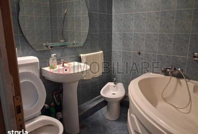 Apartament cu 2 camere în Titan - 10