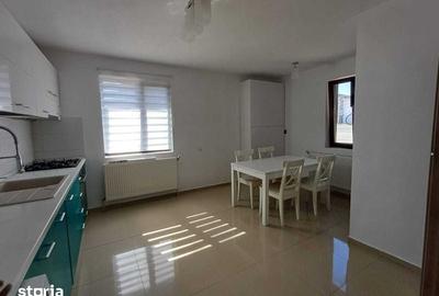Casă cu 4 camere cu Teren 200 Mp în Central - 6