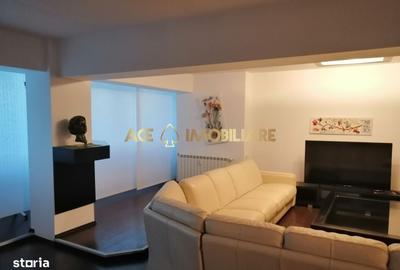 Apartament cu 2 camere în Berceni