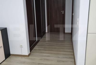 Apartament cu 2 camere în Central - 4
