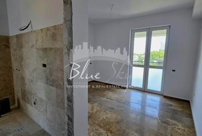 Apartament cu 4 camere decomandat în Faleza Nord - 13