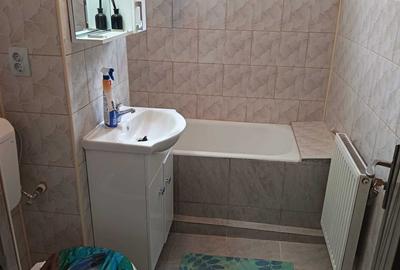 Apartament cu 2 camere decomandat în Micălaca - 3