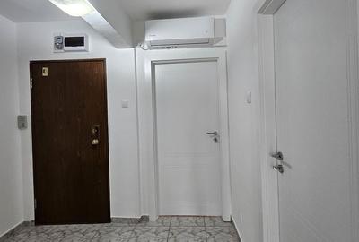 Apartament cu 3 camere decomandat în Iosia - 2