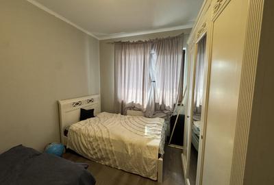 Apartament cu 2 camere, mobilat în Giroc - 5