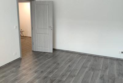 Apartament cu 3 camere decomandat în Central - 4