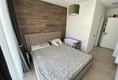 Apartament cu 3 camere decomandat în Bună Ziua - 6