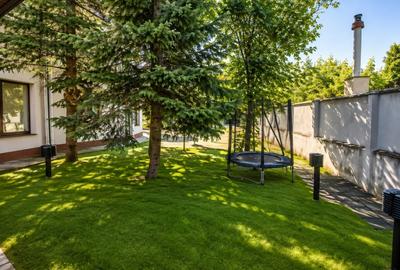 Casă individuală cu 7 camere cu Piscina în Băneasa