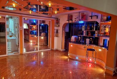 Apartament cu 4 camere în Medgidia - 6