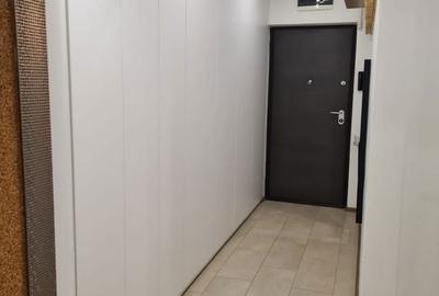 Apartament cu 2 camere decomandat în Unirii - 6