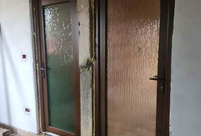 Casă cu Teren 300 Mp în Zădăreni - 4