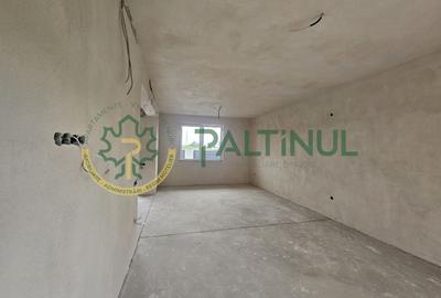 Casă individuală cu 4 camere cu Canalizare în Bungard - 18