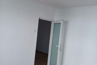 Apartament cu 2 camere decomandat în Smârdan