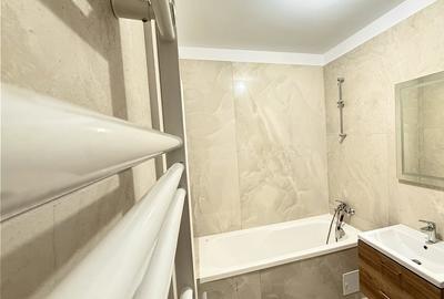 Apartament cu 2 camere decomandat în Berceni - 13