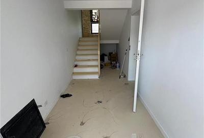 Casă individuală cu 3 camere cu Canalizare în Bucium - 3