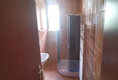 Hotel/Pensiune, de 20 mp, în Băile Olănești - 10