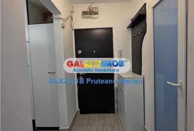 Apartament cu 2 camere decomandat, mobilat în Drumul Taberei - 12