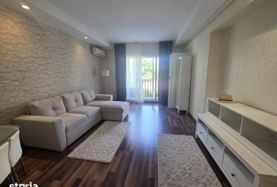 Apartament cu 2 camere în Ștefăneștii de Jos - 9