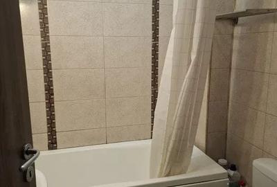 Apartament cu 2 camere semidecomandat în Nicolae Grigorescu
