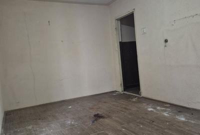 Apartament cu 2 camere semidecomandat în Exterior Vest - 2