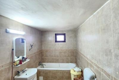 Casă individuală cu 7 camere cu Garaj în Biled - 8