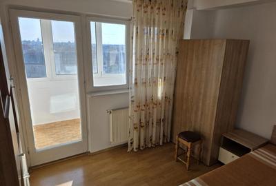 Apartament cu 3 camere decomandat în Gheorghe Lazăr - 12