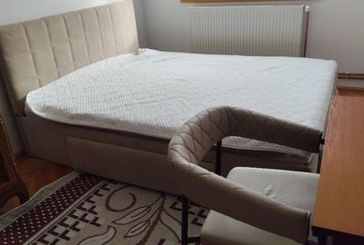 Apartament cu 2 camere decomandat în Ultracentral - 2