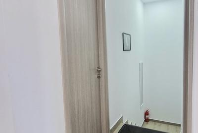 Apartament cu 2 camere decomandat, mobilat în 1 Decembrie - 16