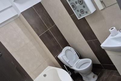 Garsonieră în Miroslava - 3