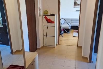 Apartament cu 2 camere în Rahova - 6