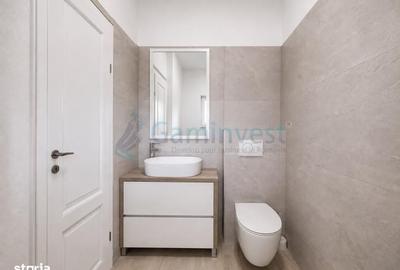 Casă cu 4 camere în Oncea - 2
