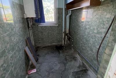 Apartament cu 2 camere decomandat în Central - 3