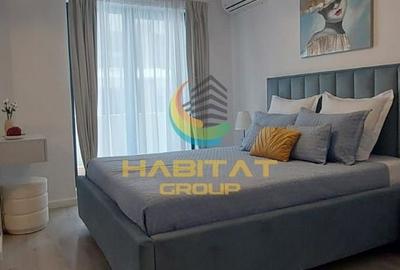 Apartament cu 2 camere decomandat în Sud-Est - 7