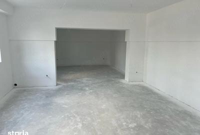 Spațiu comercial, de 82 mp, în Giulești - 2