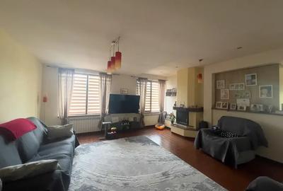 Casă cu 6 camere cu Canalizare în Bragadiru - 12