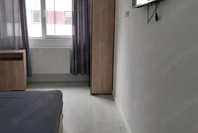 Garsonieră în Chiajna