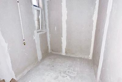 Apartament cu 2 camere în Central - 7