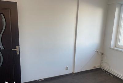 Apartament cu 2 camere semidecomandat, mobilat în Șerban Vodă - 1