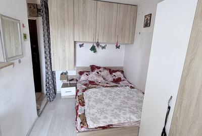 Garsonieră în Ferentari