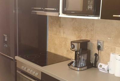 Apartament cu 2 camere decomandat în Grigorescu - 6