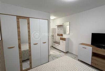 Garsonieră în Nicolina - 5